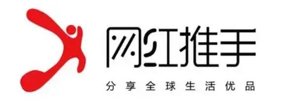 自助下单商城app